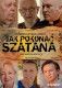 Jak pokonać Szatana